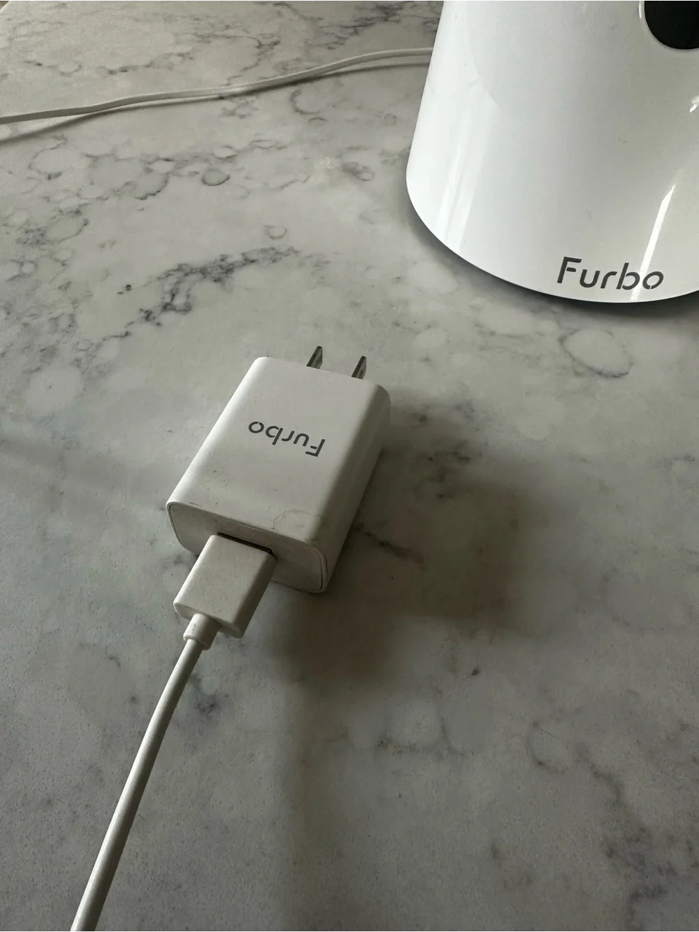 Furbo Dog Camera